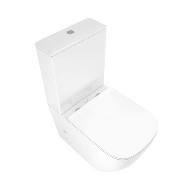 Ceruttispa Mimi CT8707
