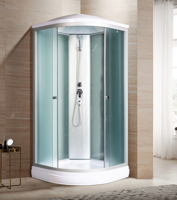 River Nara Light 80/15 MT