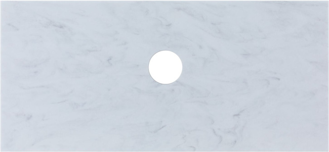 Allen Brau Infinity 100 1.21012.ST сатин