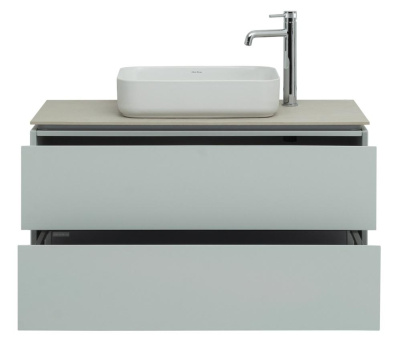 Allen Brau Infinity 100 1.21003.PWM папирус матовый