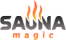SaunaMagic
