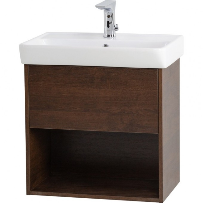 BELBAGNO NEON NEON-500-1C-SO-RS