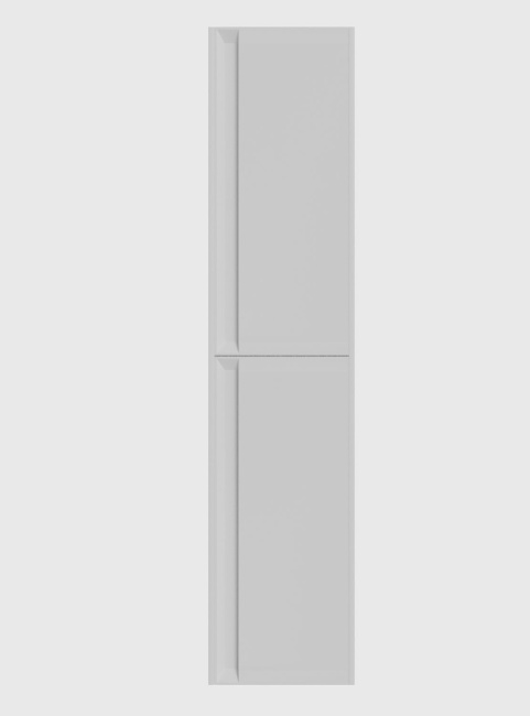 Allen Brau Fantasy 40 1.11007.WM 2.0 белый матовый (00334021)