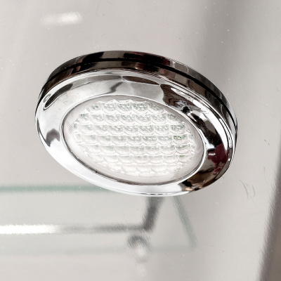 DTO Z122 ESPOO с паром