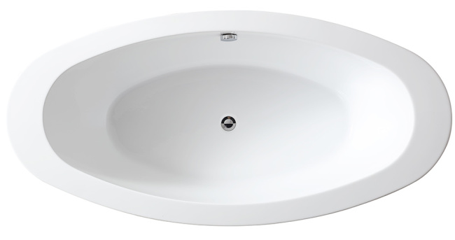 ABBER AB9206