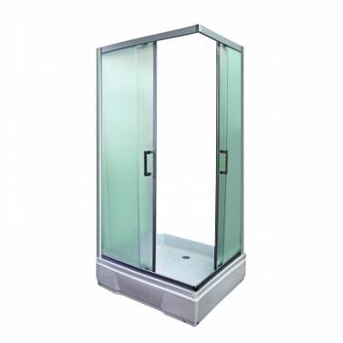 River Morava XL 90/70/24 MT без поддона