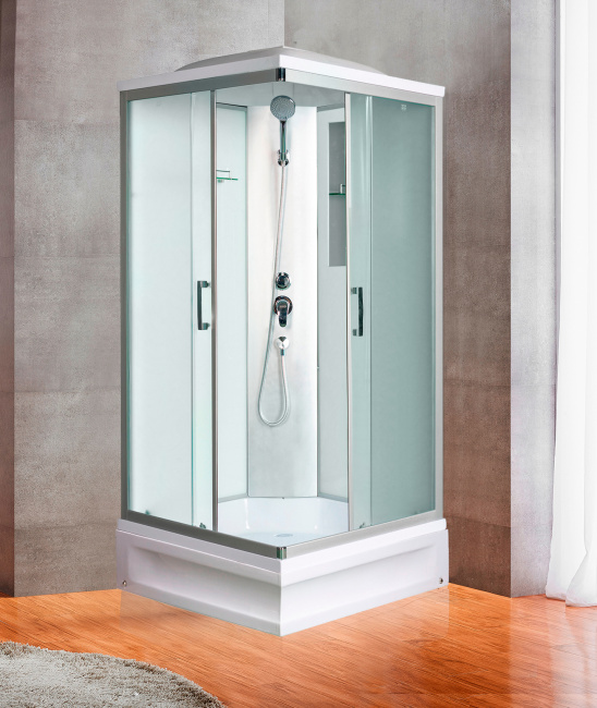 River Quadro 90/24 MT