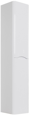 BelBagno Acqua 32х160 ACQUA-1600-2A-SC-BL-P правый