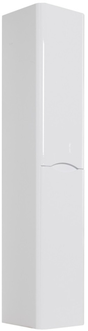 BelBagno Acqua 32х160 ACQUA-1600-2A-SC-BL-P правый