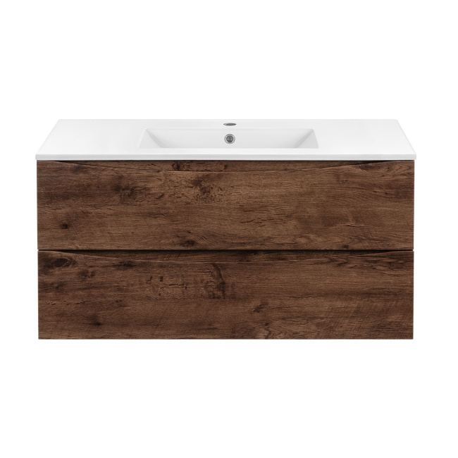Vincea Mia 1000 R.Wood