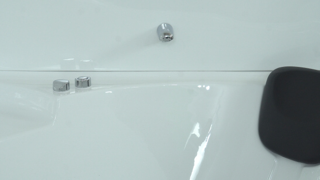Timo Lux T-7735