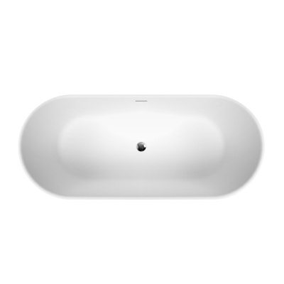 BELBAGNO BB416-2000-850