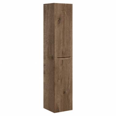 Vincea Mia VSC-2M170VO-R подвесной, 1700*350*350, V.Oak, правый