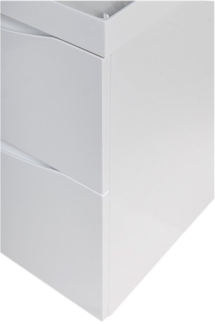 BelBagno Marino 80 см MARINO-H60-800-2C-SO-BL-P