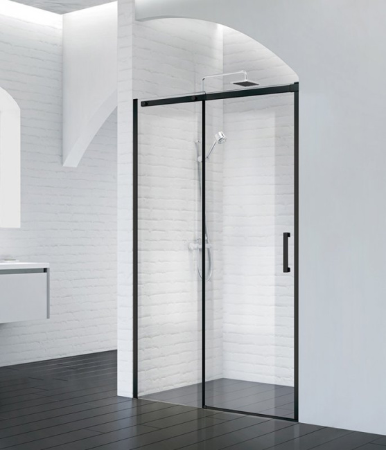 BelBagno ACQUA-BF-1-150-C-NERO