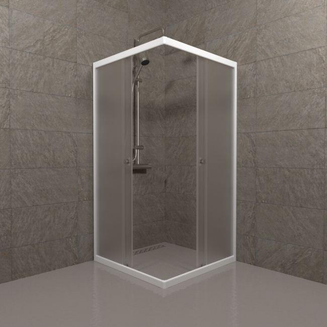 SanDav Вельвет-К 90*90 (Щ0000063060)