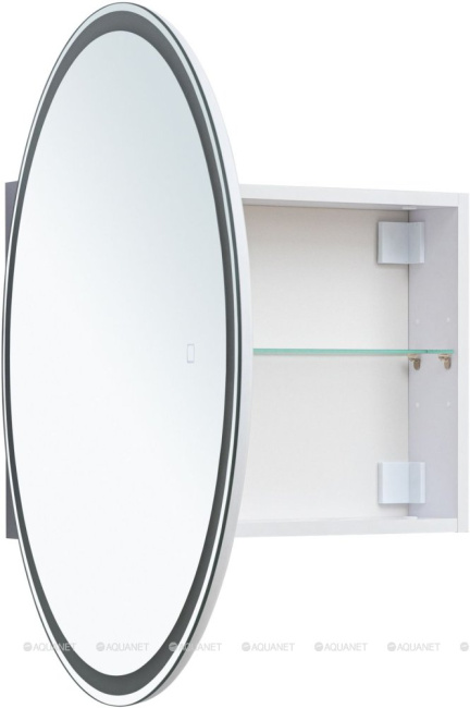 Aquanet Оптима (Optima) D 700 LED (344785)