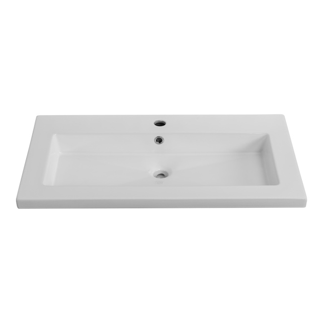 CEZARES CZR-8070-80