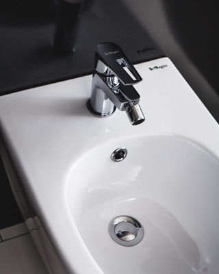 BelBagno MARINO