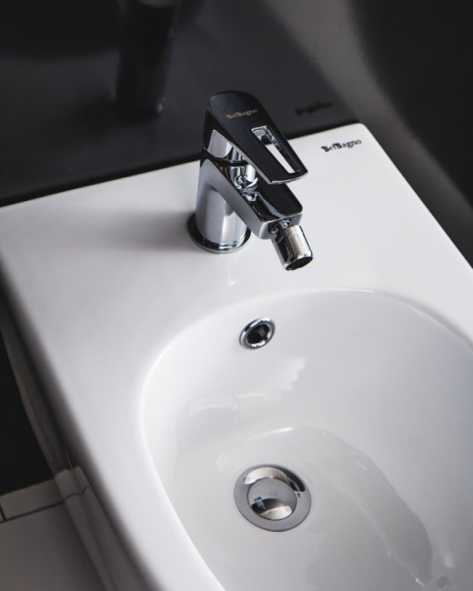 BelBagno MARINO