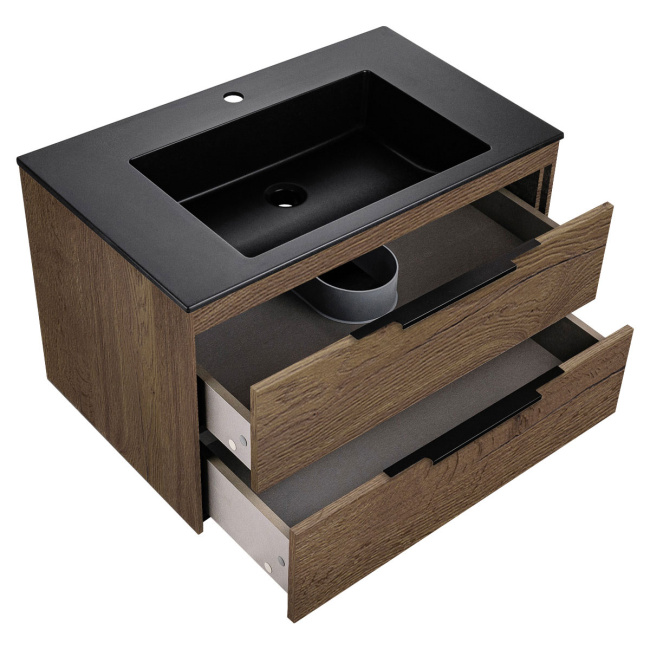 Vincea Chiara 2D 800 T.Oak