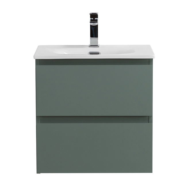 BelBagno KRAFT 39-500/390-2C-SO-VO