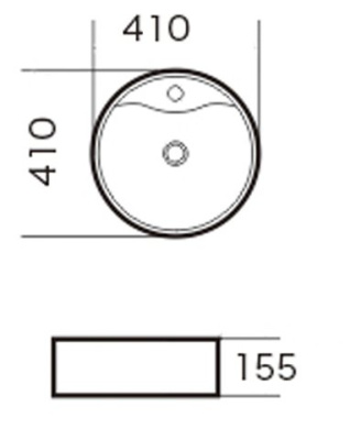 Grossman GR-3012