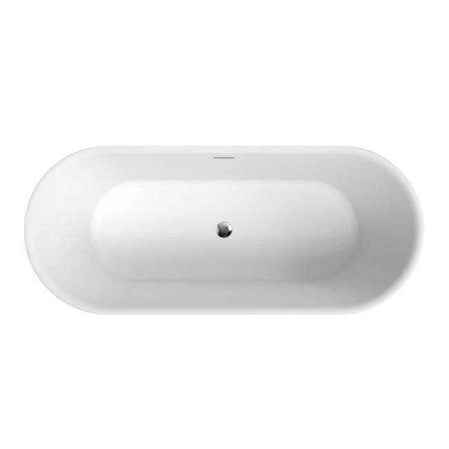 BELBAGNO BB417-1900-800