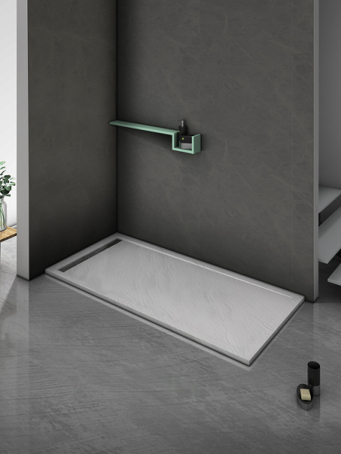WeltWasser TRS 10090 STONE-WT