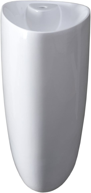 Allen Brau Infinity 4.21015.20 белый глянец
