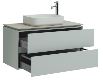 Allen Brau Infinity 100 1.21003.PWM папирус матовый