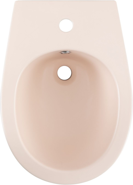 Allen Brau Fantasy 4.11006.SM розовый