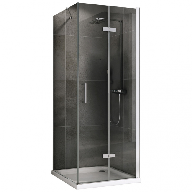 ABBER Zart AG08070P-S81