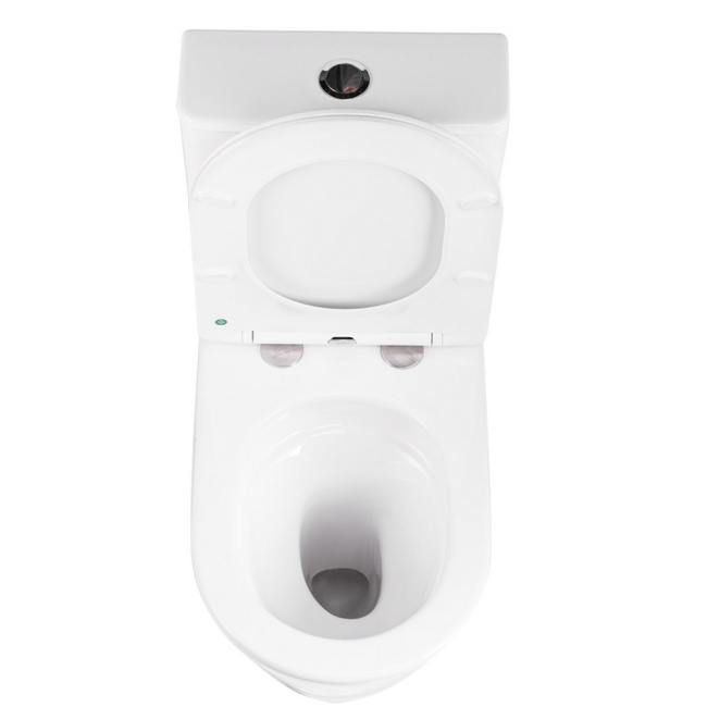 SanDav-Pro Tornado Corso TR-CO-3906 (Щ0000060998)