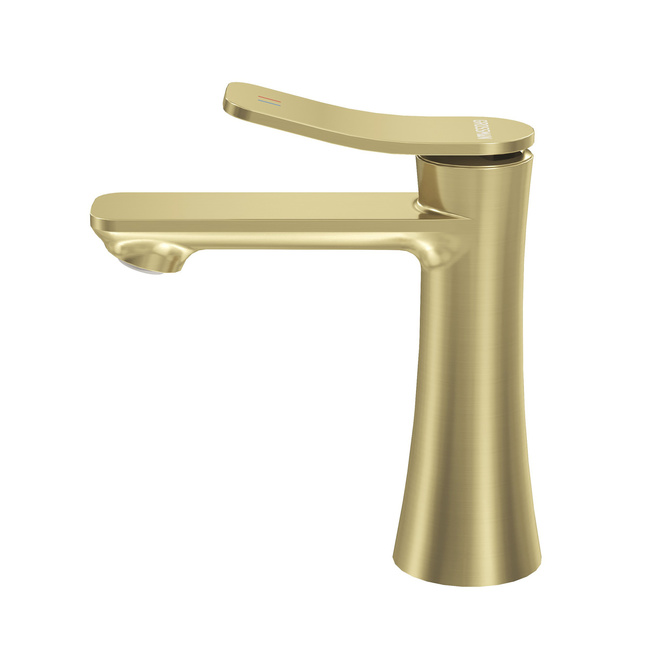 Grossman Advans 510.K35.09.320 золото сатиновый