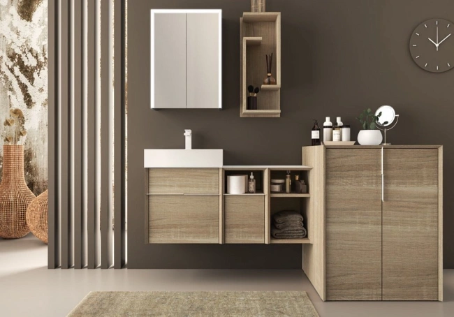 Cezares Space 50262