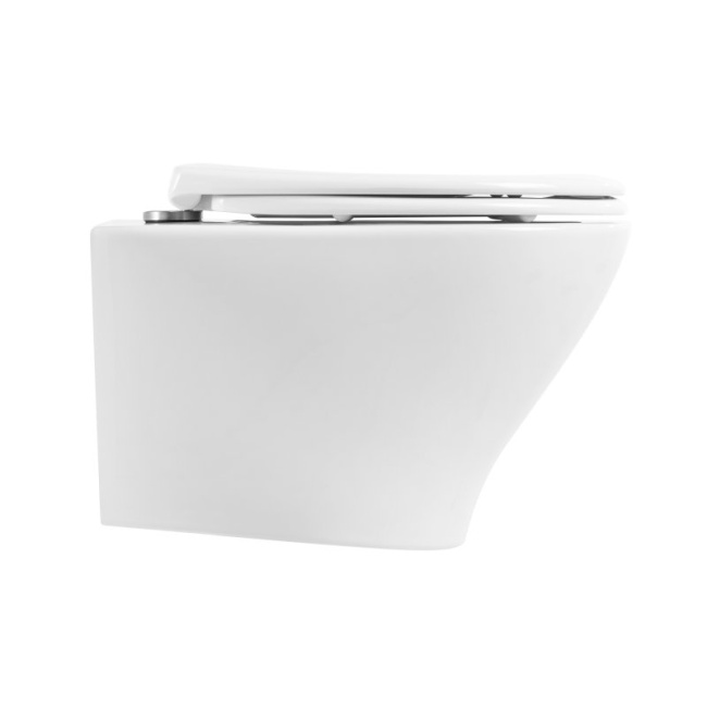 BelBagno ACQUA