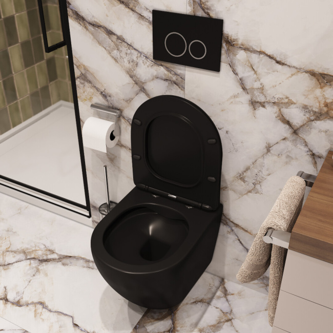 Ceruttispa TICINO Aria MB CT8918