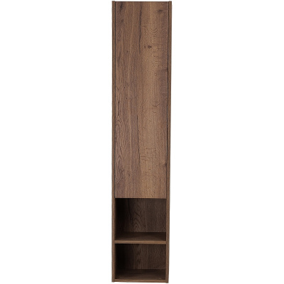 BelBagno Kraft 33 L KRAFT-1600-1A-SC-RT-L подвесной Rovere Tabacco