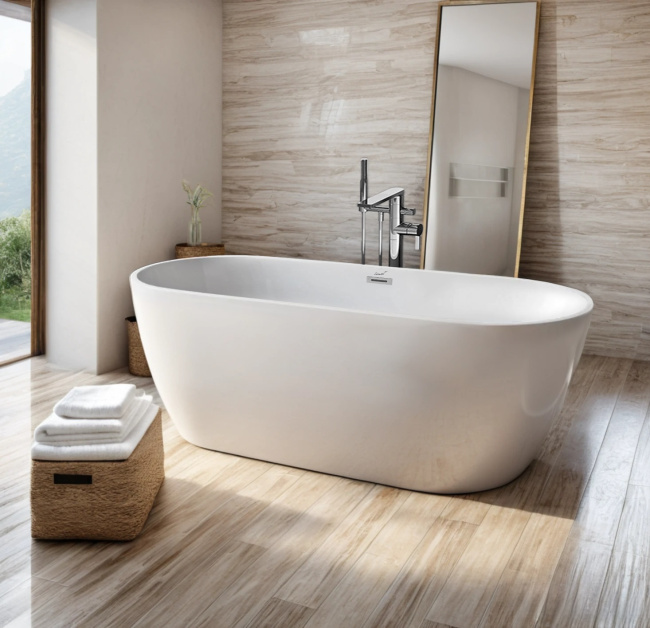 Ceruttispa d'ISEO170II (1700x750x600)