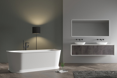 ABBER AB9276