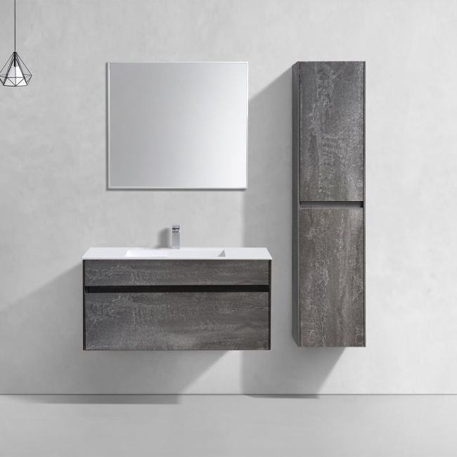 Vincea Chiara 1000 G.Stone
