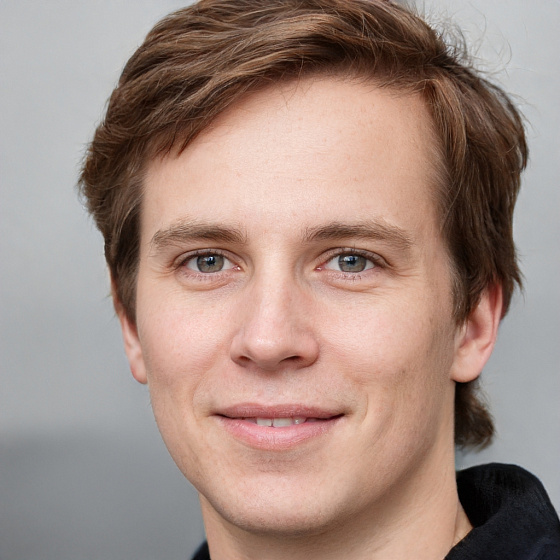 Артем Куликов