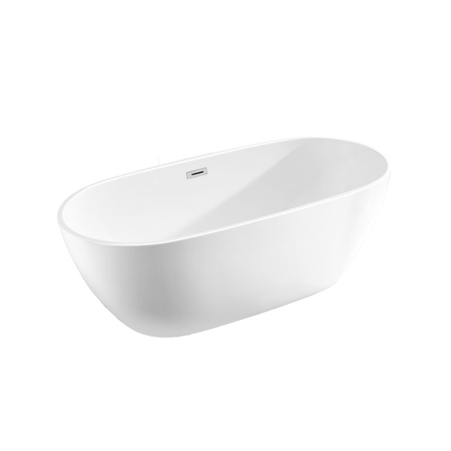 Vincea VBT-408-1700