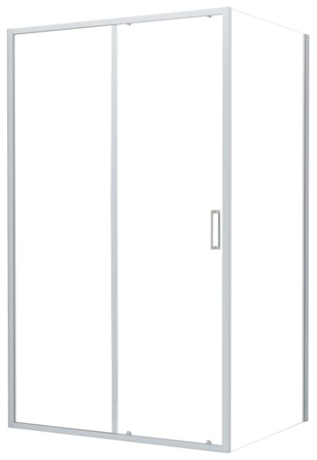 IDDIS Zodiac ZOD6CS0i23 120см*90см