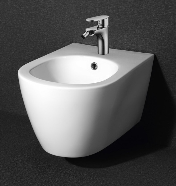 BelBagno MARINO