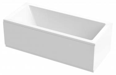 CEZARES PLANE-190-90-49-W37