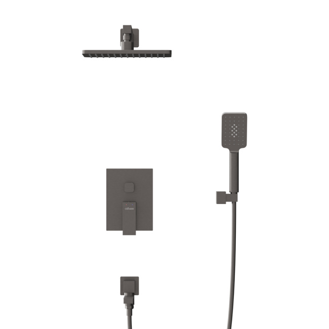 CEZARES SLIDER-VDSET-GM