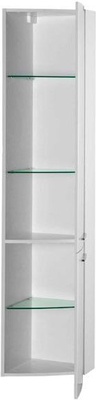 De Aqua Тока 5 35 R белый