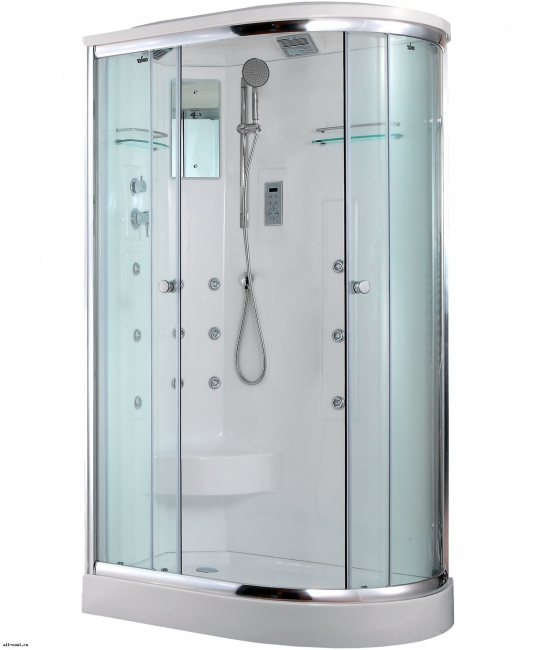 Timo Lux T-7702 L